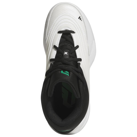 Adidas Dame X J Adidas Dame X J